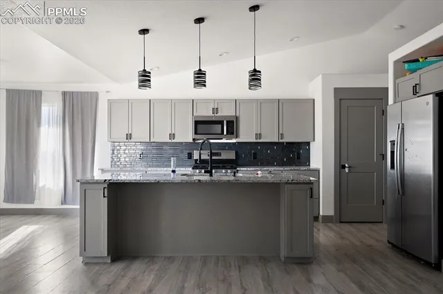 $375,000 | 1088 North Thorpe Drive, Pueblo, CO 81007