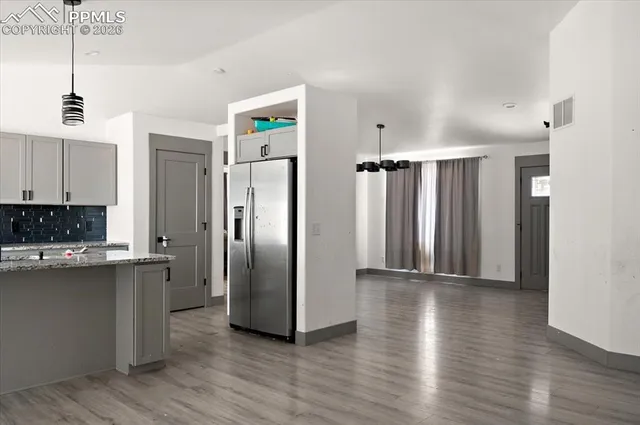 $375,000 | 1088 North Thorpe Drive, Pueblo, CO 81007