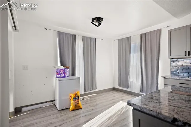 $375,000 | 1088 North Thorpe Drive, Pueblo, CO 81007