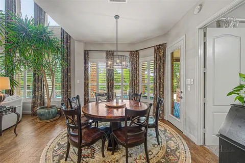 $900,000 | 83 Wyndehaven Lakes Drive, Katy, TX 77494