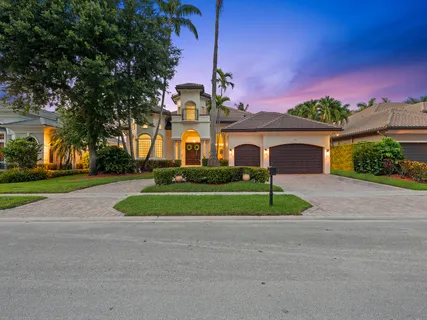 $1,698,000 | 10787 Blue Palm Street, Plantation, FL 33324