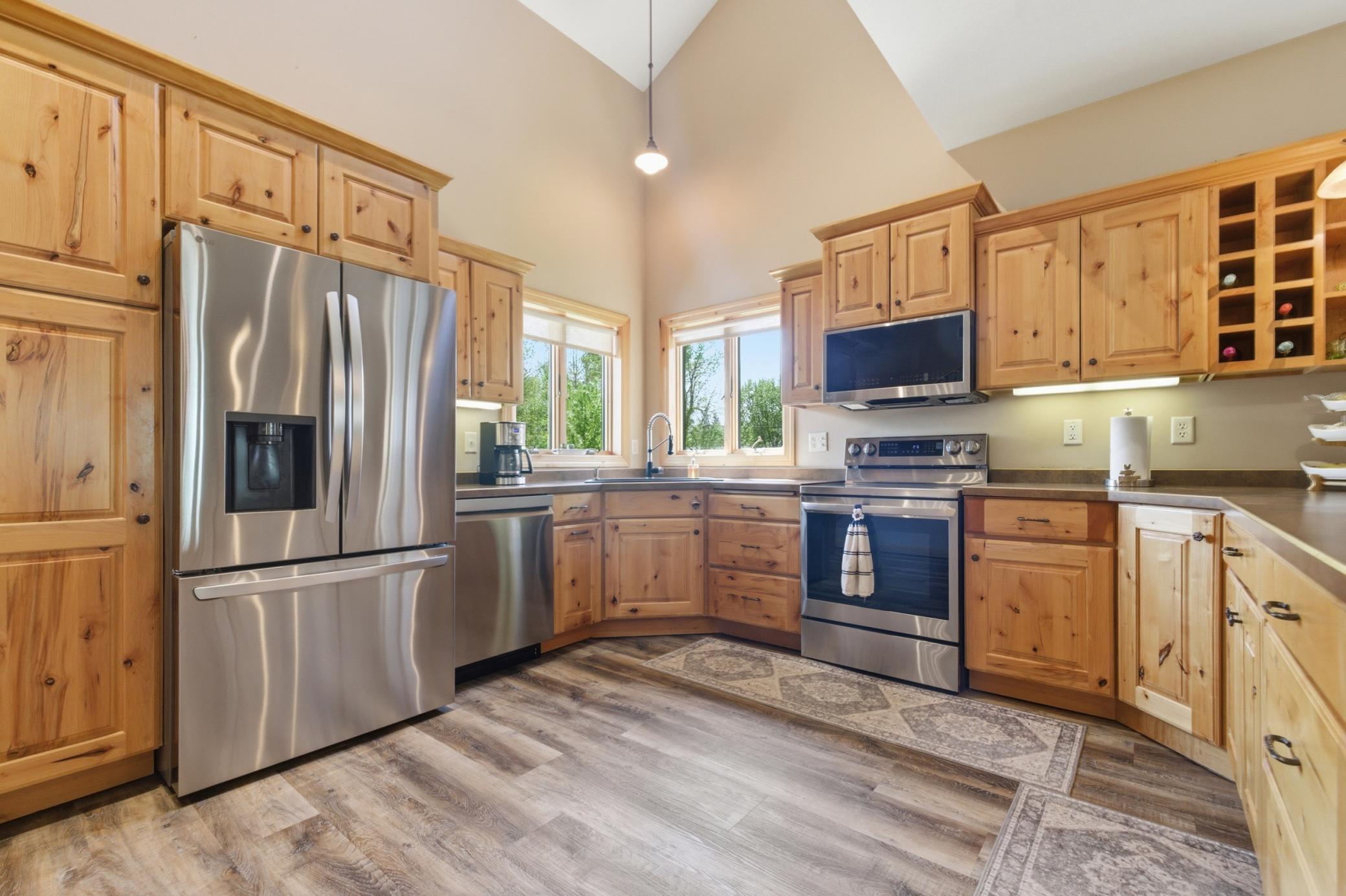33176 170th Lane, Unit 9 Isle, MN 56342 - Photo 6 of 71