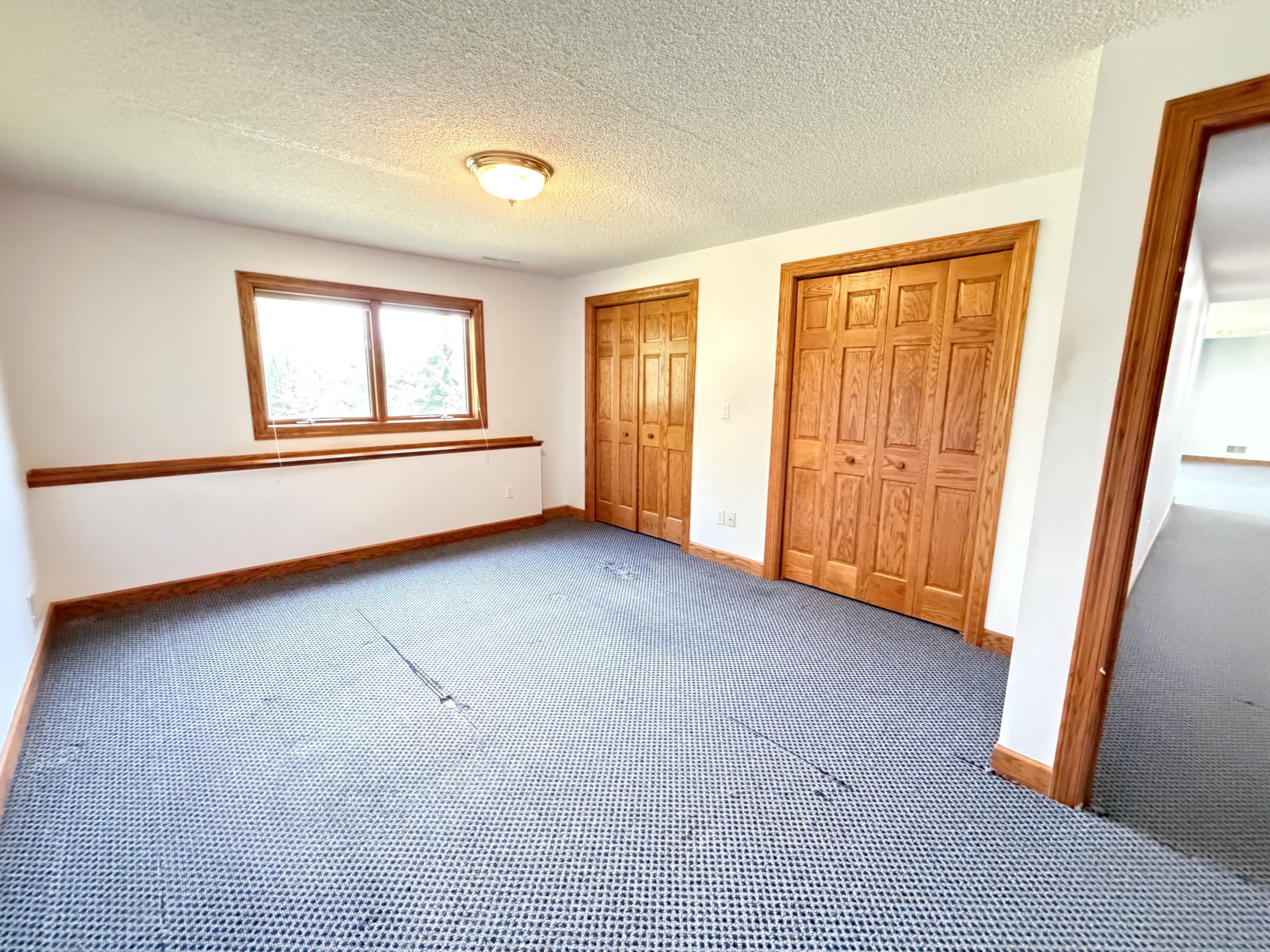 1103 Southern Hills Lane Southwest Rochester, MN 55902 - Photo 20 of 28