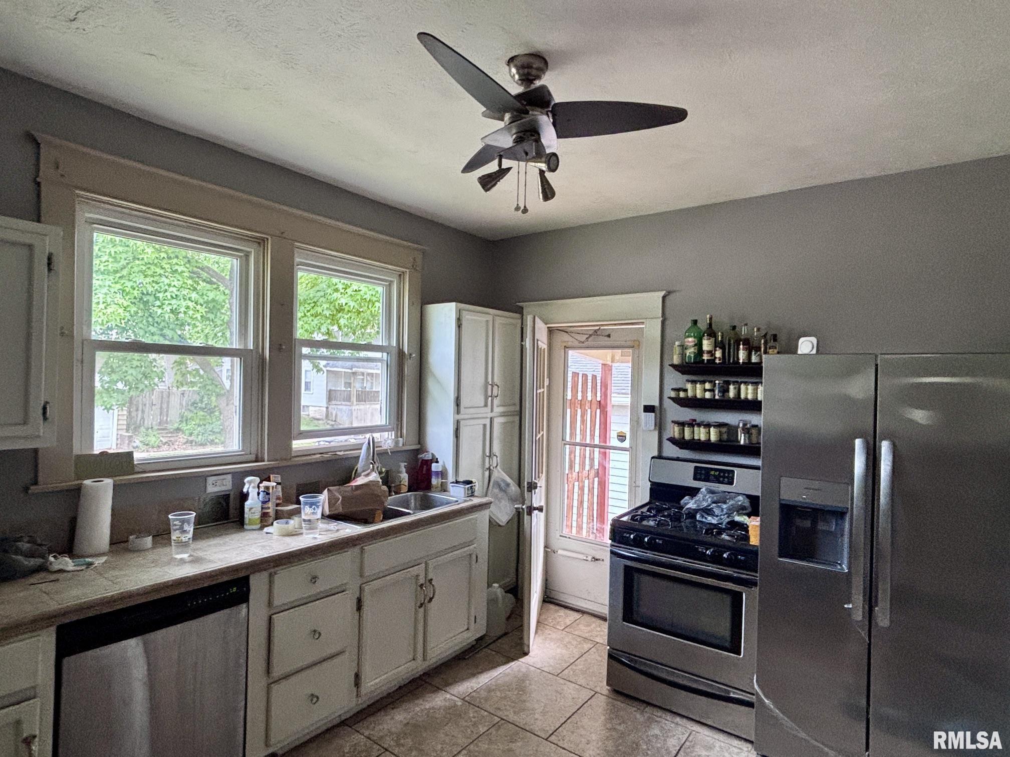 1800 South 4th Street Springfield, IL 62703 - Photo 14 of 14