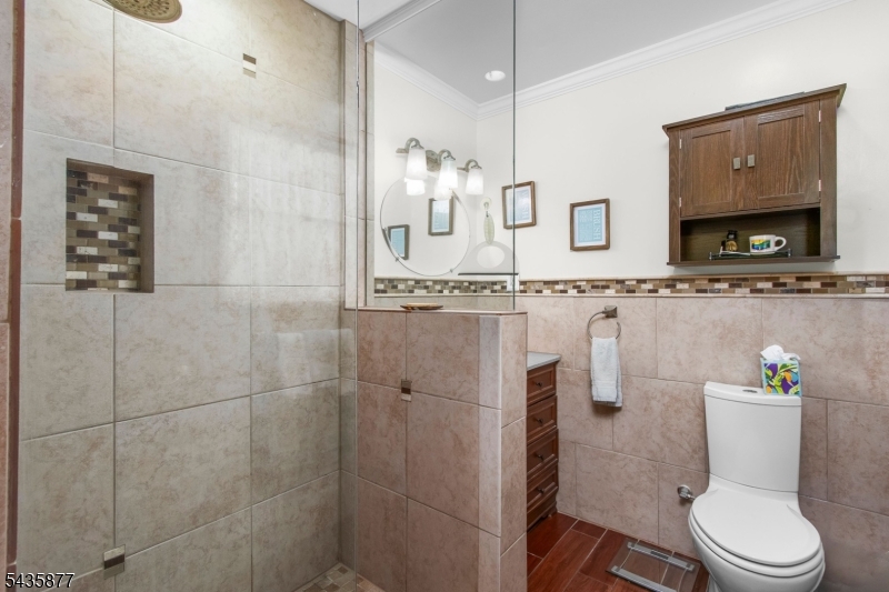 14 Allyson Road Flanders, NJ 07836 - Photo 17 of 25