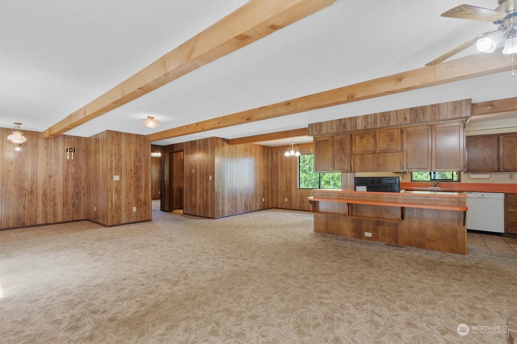 172 Killdeer Road Castle Rock, WA 98611 - Photo 19 of 40 Gallery Image 19