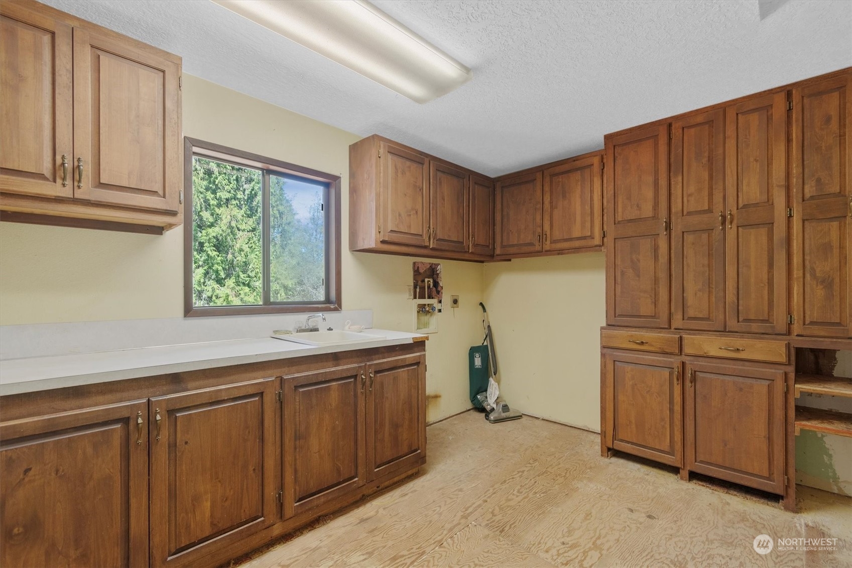172 Killdeer Road Castle Rock, WA 98611 - Photo 23 of 40 Gallery Image 23