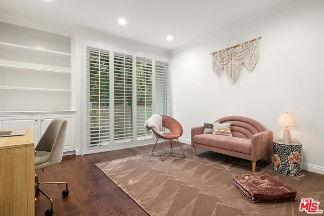 $1,099,000 | 12115 San Vicente Boulevard, Unit 207, Los Angeles, CA 90049