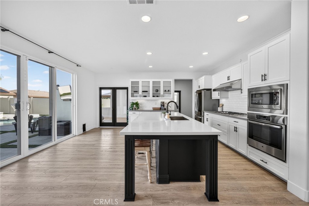 30467 Stage Coach Road Menifee, CA 92584 - Photo 20 of 76