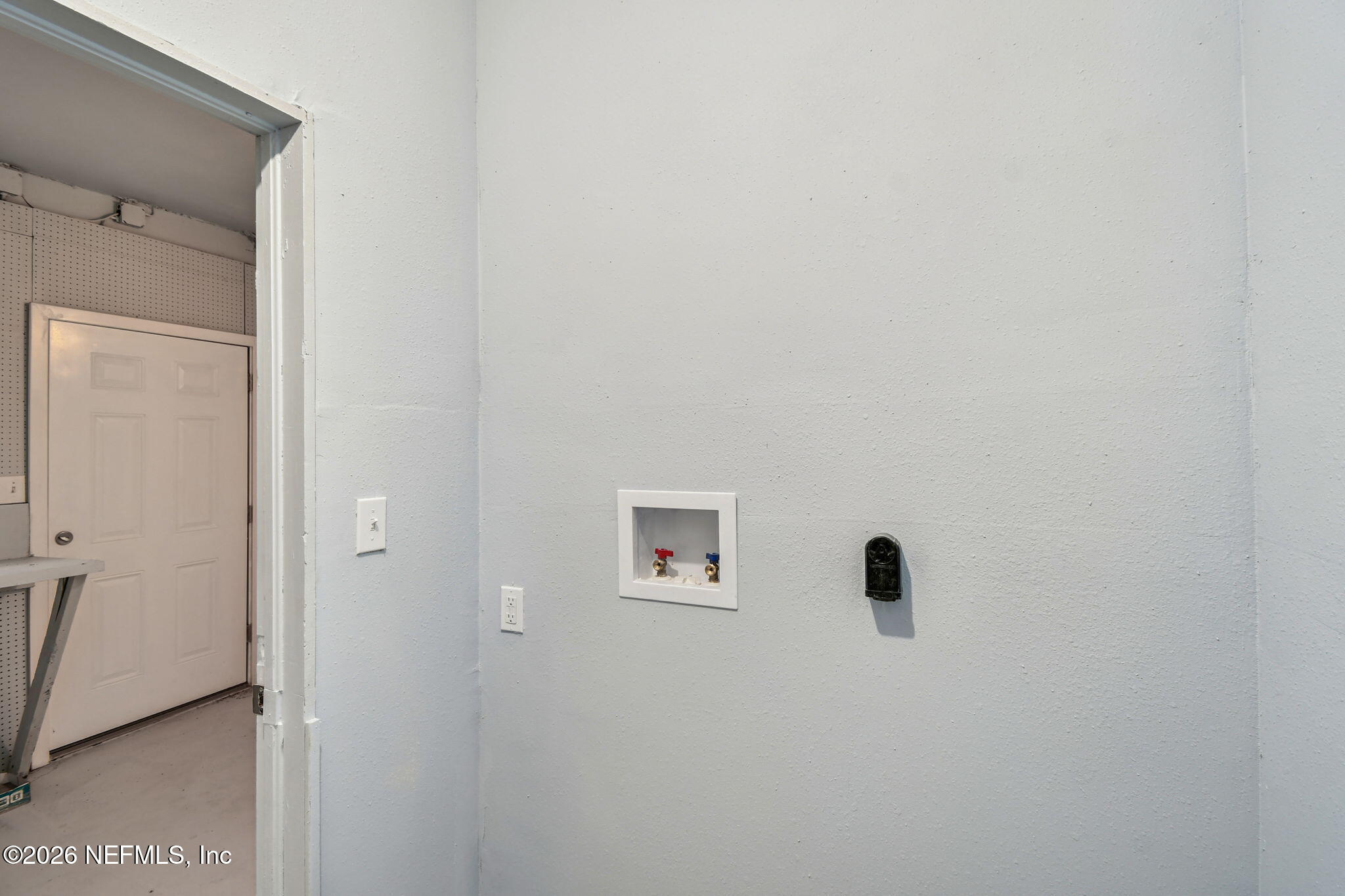 3606 Jammes Road Jacksonville, FL 32210 - Photo 27 of 31 31-DSC_8759