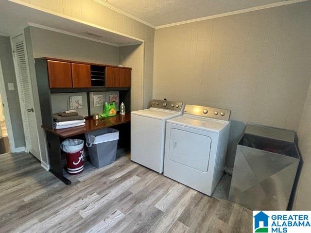 2722 Ridgeway Road Pell City, AL 35128 - Photo 6 of 16