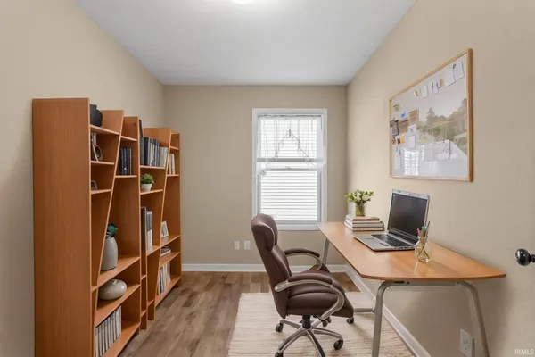 $259,900 | 1217 Park Meadows Drive, Goshen, IN 46526