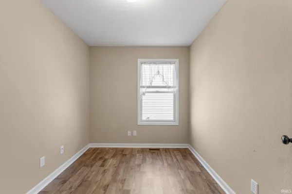 $259,900 | 1217 Park Meadows Drive, Goshen, IN 46526