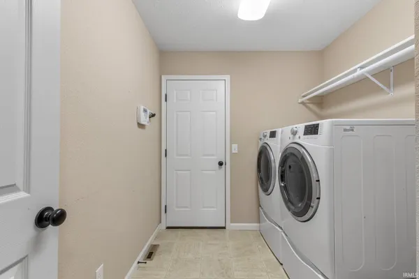 $259,900 | 1217 Park Meadows Drive, Goshen, IN 46526