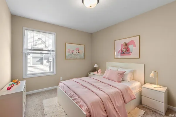 $259,900 | 1217 Park Meadows Drive, Goshen, IN 46526