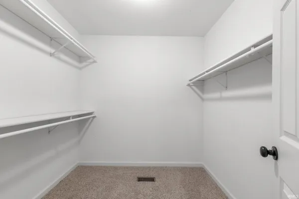 $259,900 | 1217 Park Meadows Drive, Goshen, IN 46526