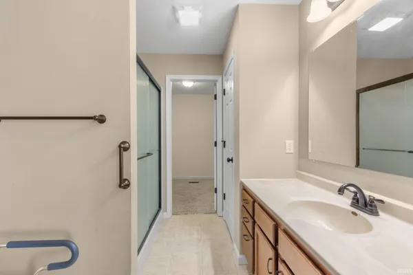 $259,900 | 1217 Park Meadows Drive, Goshen, IN 46526