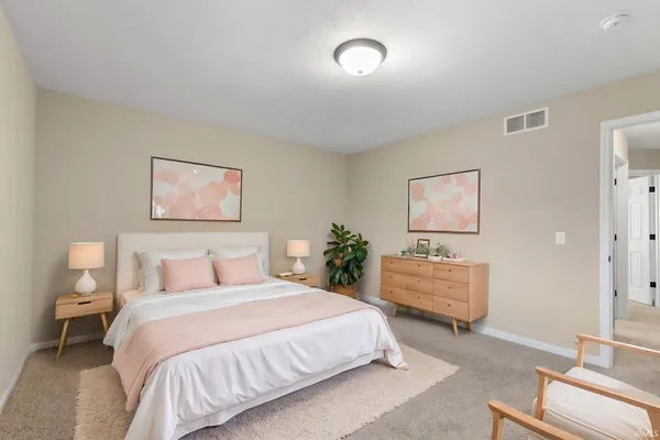 $259,900 | 1217 Park Meadows Drive, Goshen, IN 46526