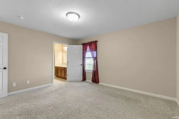 $259,900 | 1217 Park Meadows Drive, Goshen, IN 46526