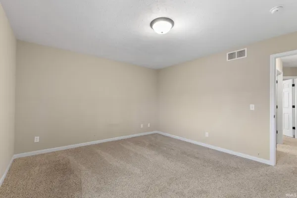 $259,900 | 1217 Park Meadows Drive, Goshen, IN 46526