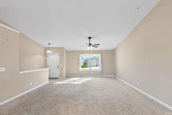 $259,900 | 1217 Park Meadows Drive, Goshen, IN 46526