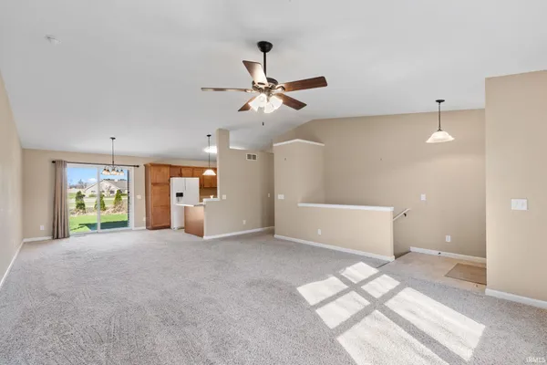 $259,900 | 1217 Park Meadows Drive, Goshen, IN 46526