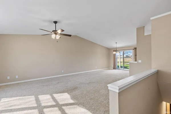 $259,900 | 1217 Park Meadows Drive, Goshen, IN 46526