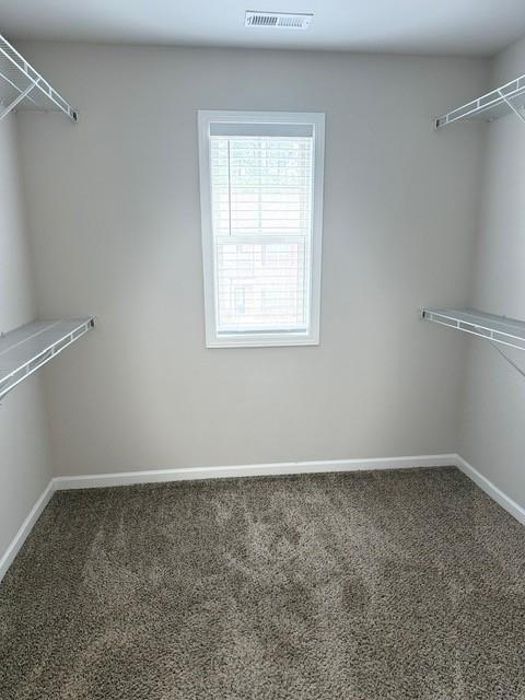 116 Teramont Court Dallas, GA 30132 - Photo 12 of 19 a view of an empty room with a window