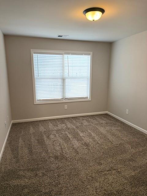 116 Teramont Court Dallas, GA 30132 - Photo 14 of 19 an empty room with a window