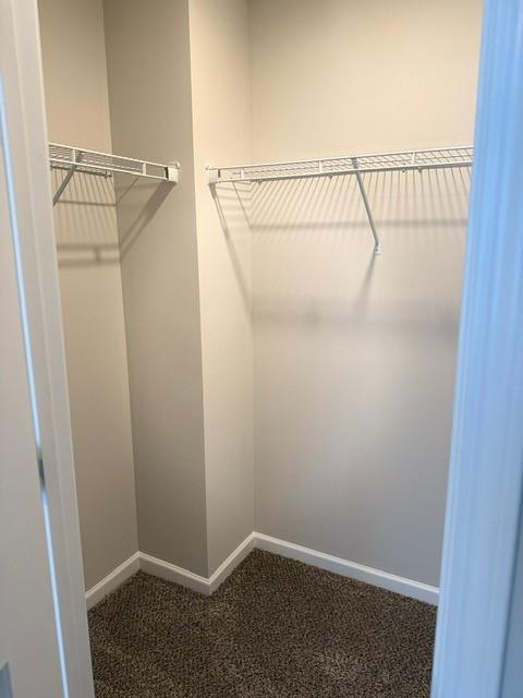 116 Teramont Court Dallas, GA 30132 - Photo 15 of 19 a view of small space