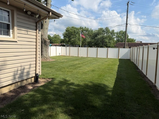 4609 Bond Warren, OH 44483 - Photo 44 of 49