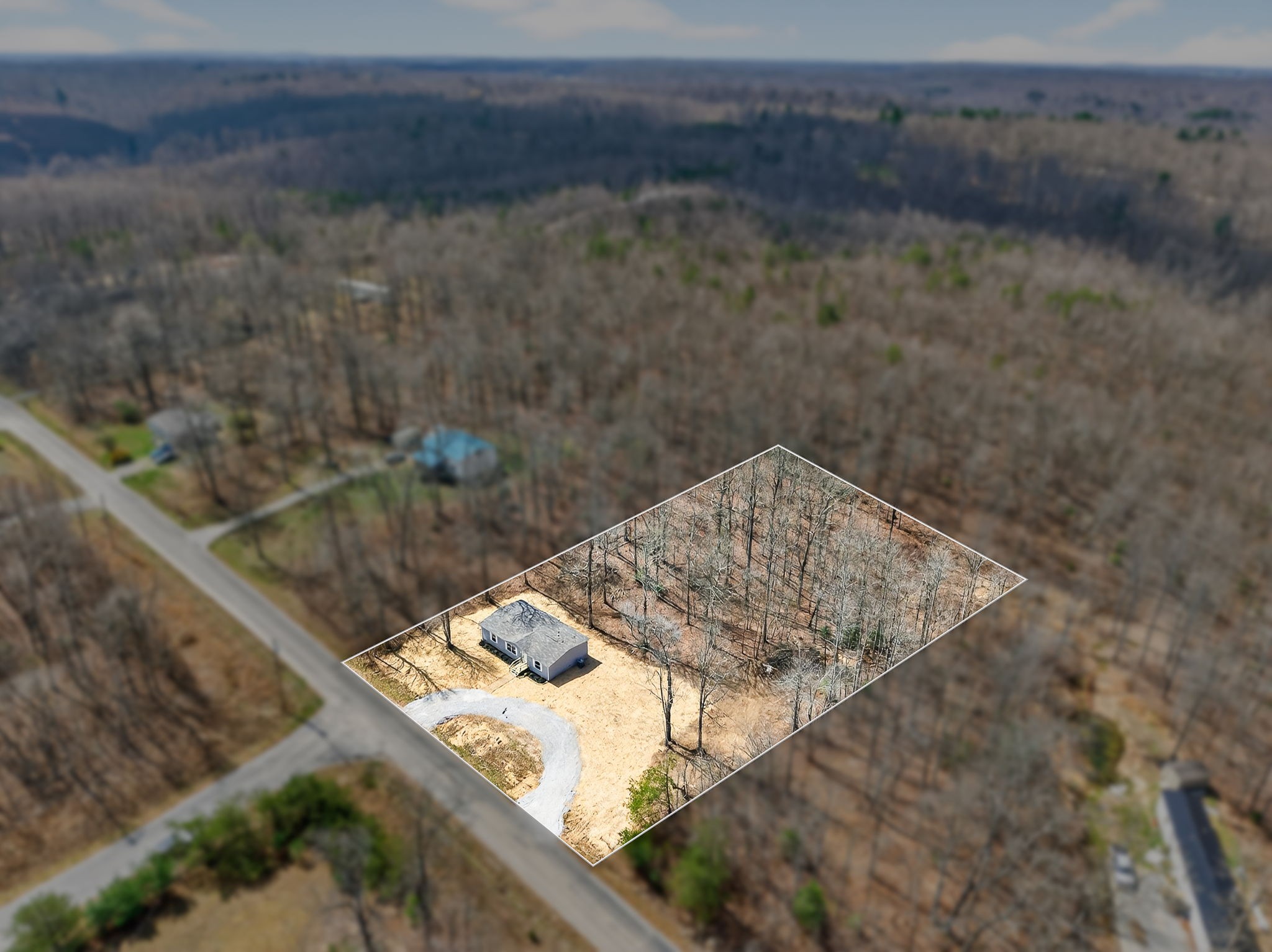 428 Maple Branch Road Sparta, TN 38583 - Photo 27 of 28