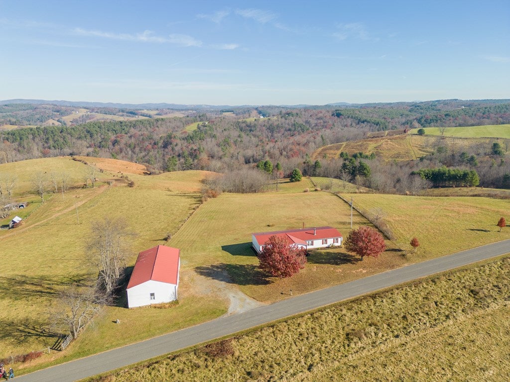 2890 Hunters Ridge Road Hillsville, VA 24343 - Photo 73 of 74 Gallery Image 73