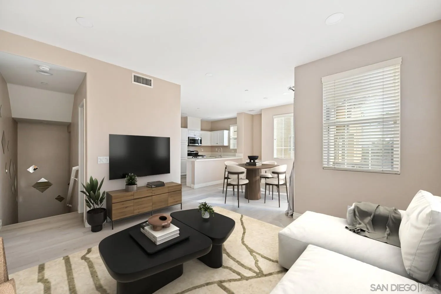 Digitally Altered. Original Image (https://cdnparap00.paragonrels.com/ParagonImages/Property/p0/SDMLS/250045986/25/533/400/063b4f31a915a14cf3cac088db38712e/3/5c23adca23e3c9330fd7f8655af62f9c/250045986-2714b6da-ed1e-4554-bd4f-0c4b18401081.JPG)