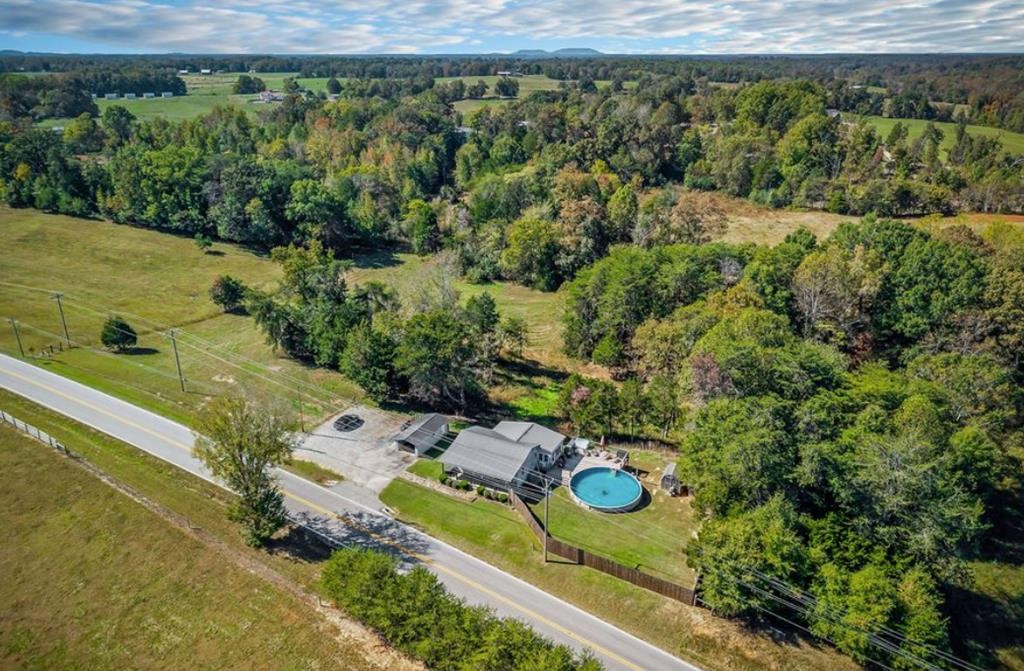 13400 Old Kentucky Road Walling, TN 38587 - Photo 24 of 24