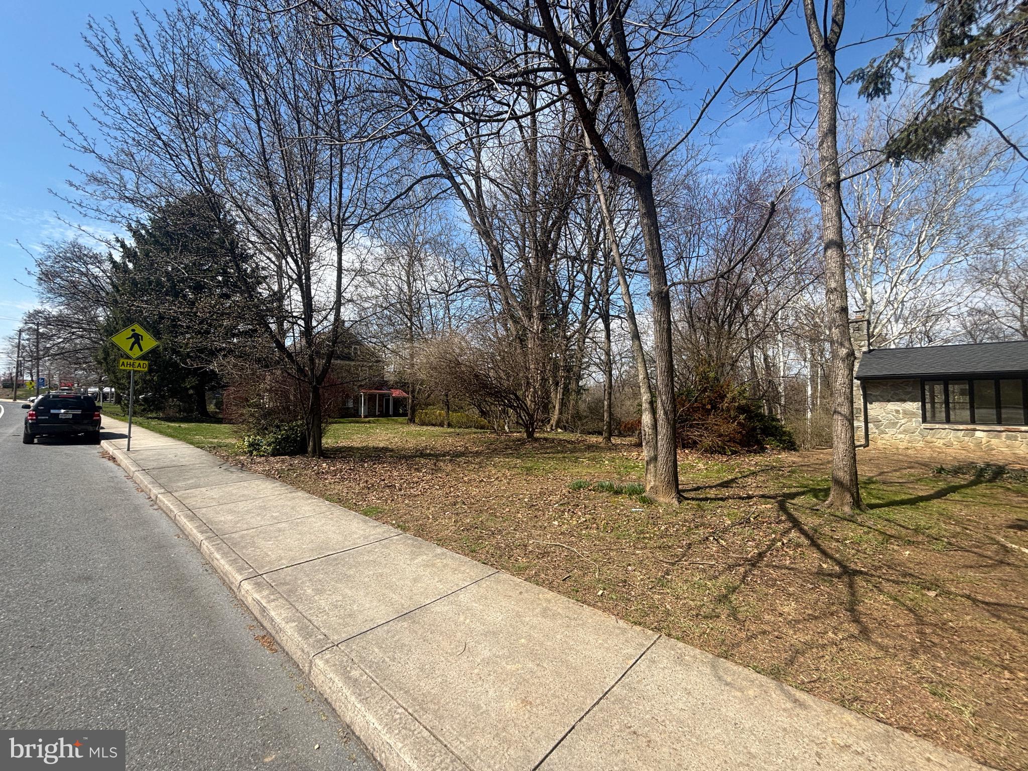0 South State Street Ephrata, PA 17522 - Photo 4 of 7 a view of a street with a building
