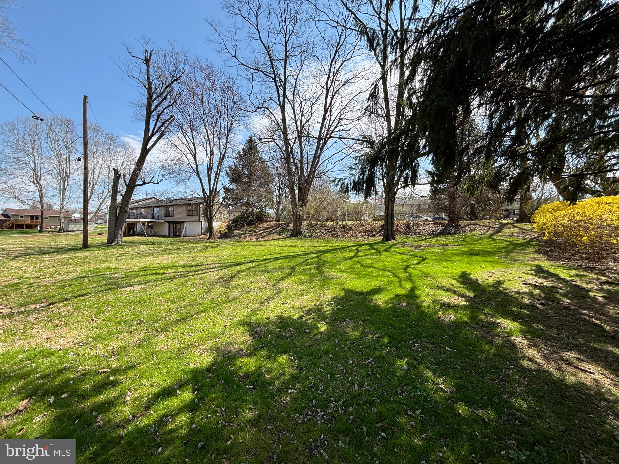 0 South State Street Ephrata, PA 17522 - Photo 6 of 7