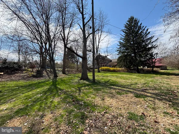 $159,900 | 0 South State Street, Ephrata, PA 17522
