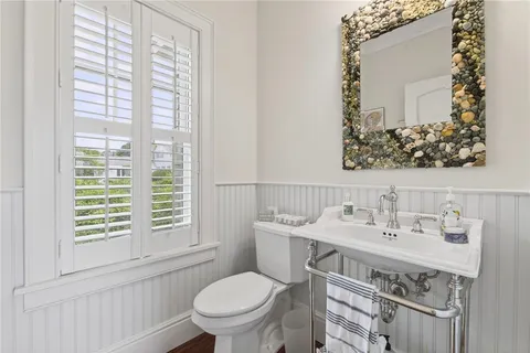 $4,950,000 | 20 Passpataug Avenue, Westerly, RI 02891