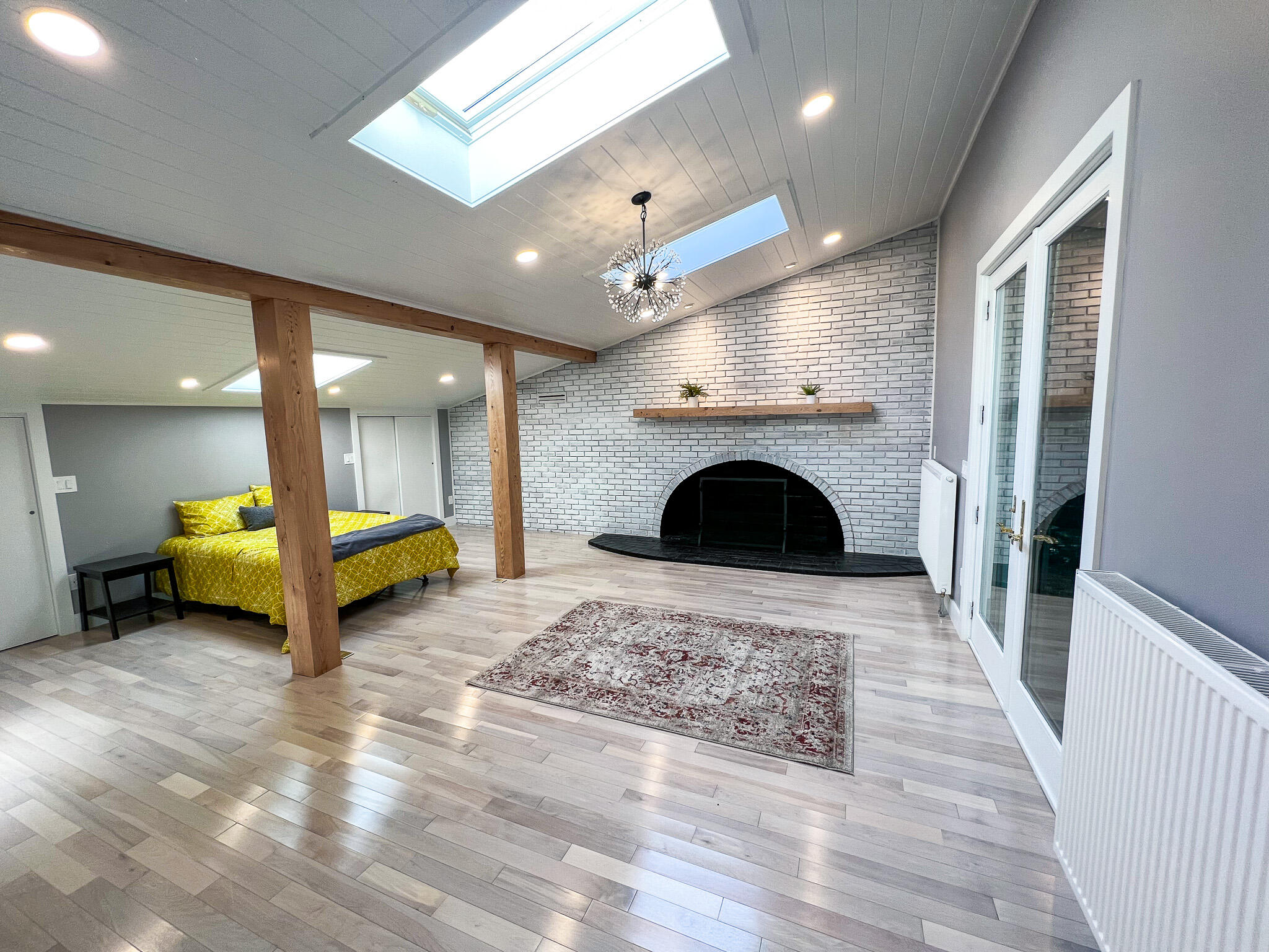 10 Ledgemere Road Orrs Island, ME 04066 - Photo 17 of 66 #78