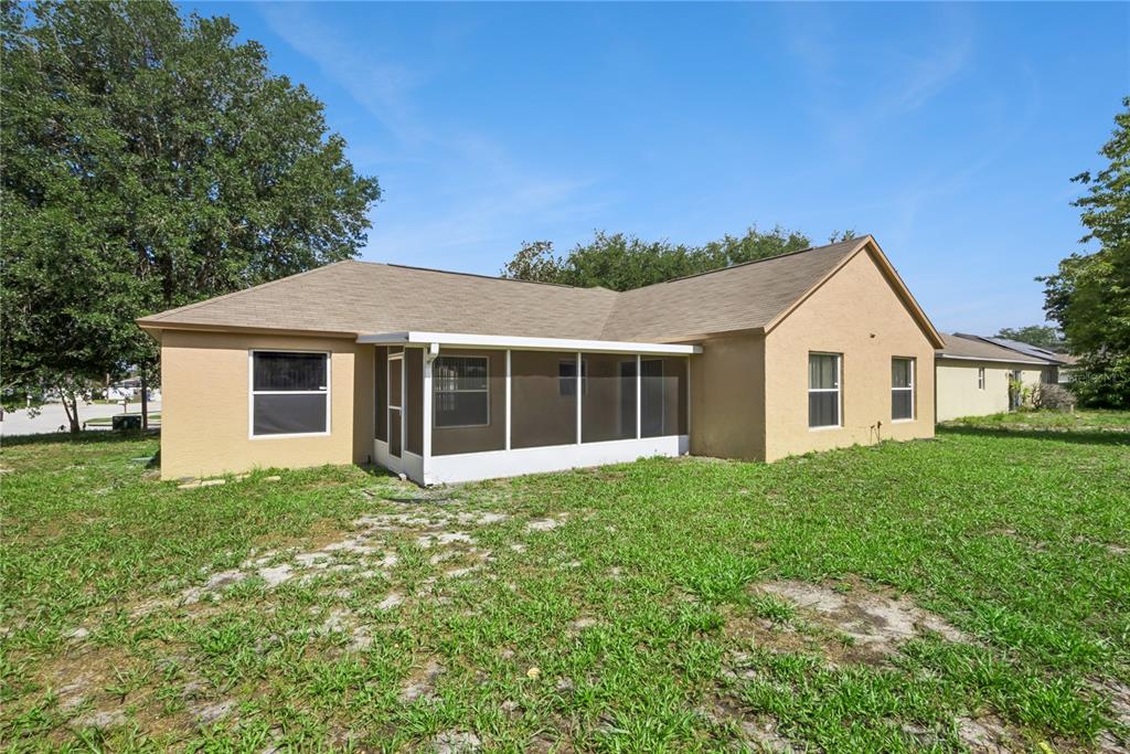 261 Autumn Ridge Road Deltona, FL 32725 - Photo 33 of 34