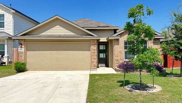$1,695 | 6836 Encore Oaks, San Antonio, TX 78252