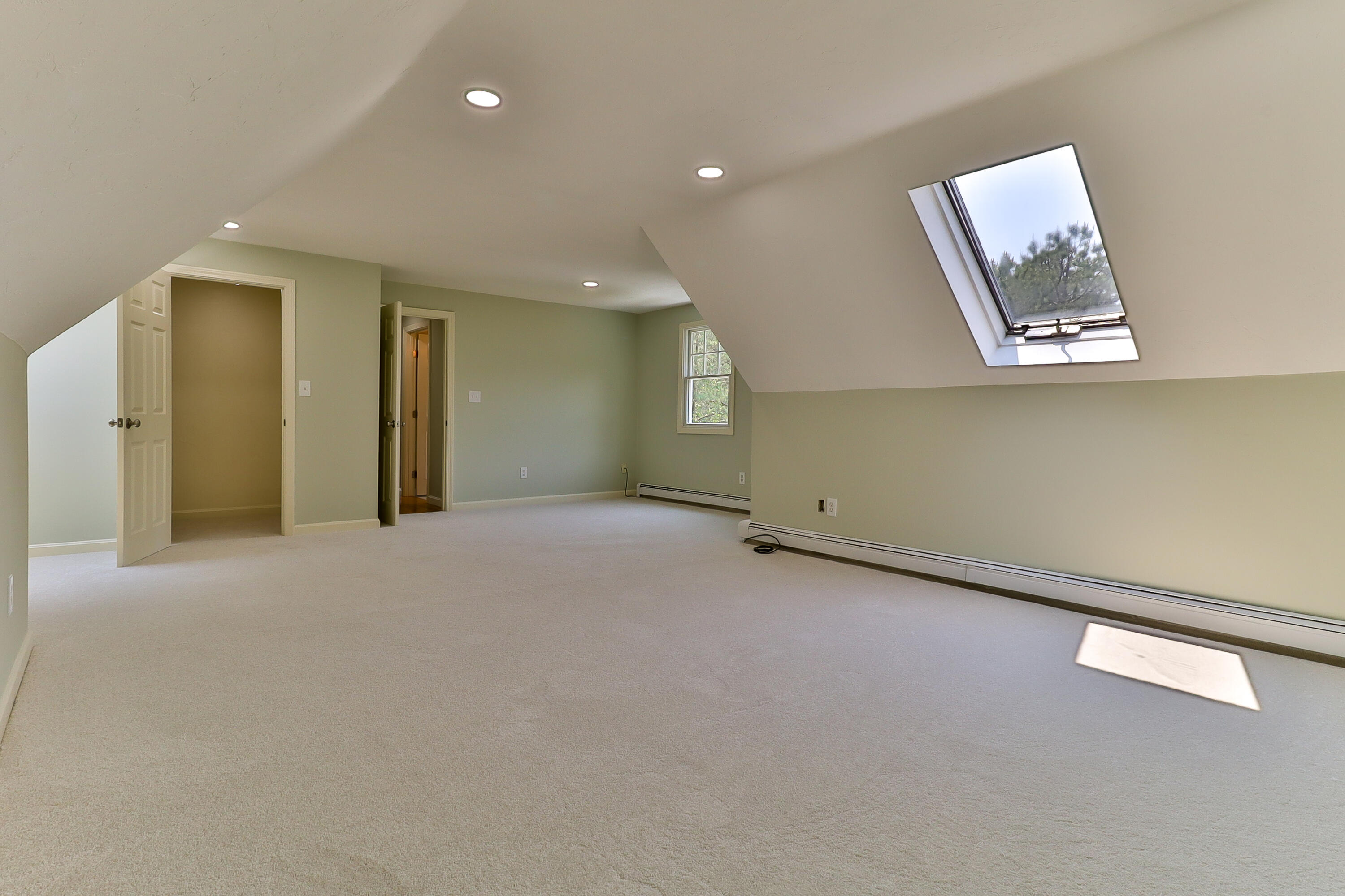 77 Wintergreen Road Mashpee, MA 02649 - Photo 14 of 27 77 Wintergreen Rd-19