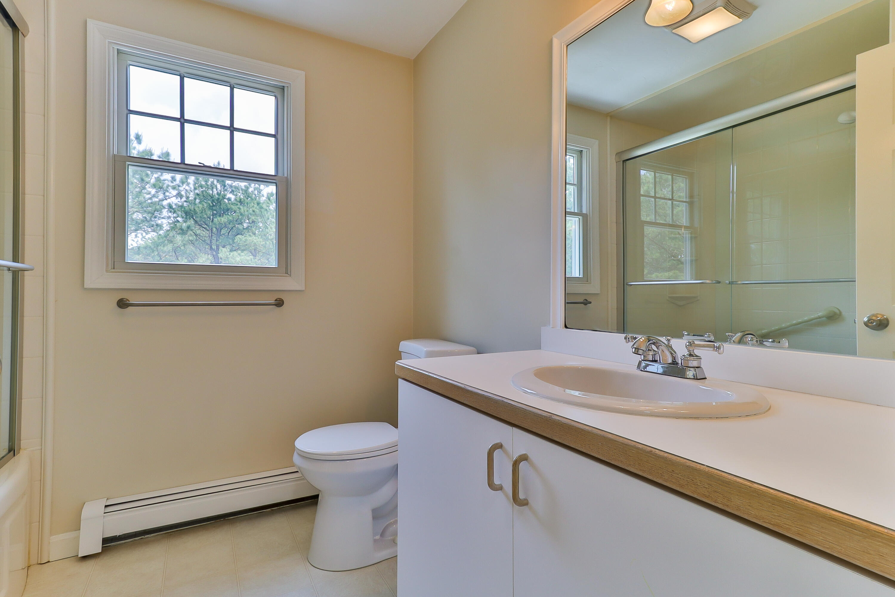 77 Wintergreen Road Mashpee, MA 02649 - Photo 17 of 27 77 Wintergreen Rd-14