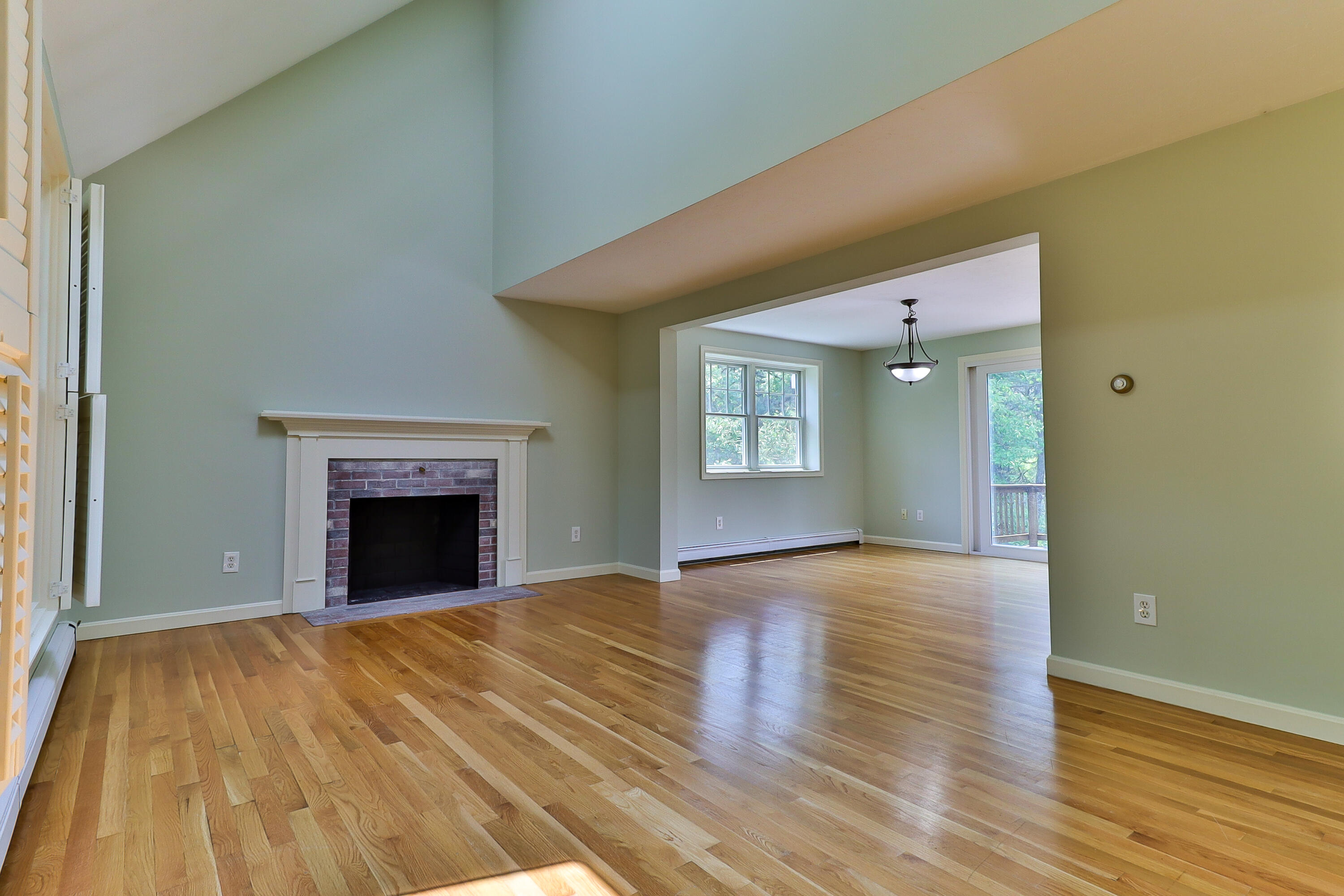 77 Wintergreen Road Mashpee, MA 02649 - Photo 3 of 27 77 Wintergreen Rd-1