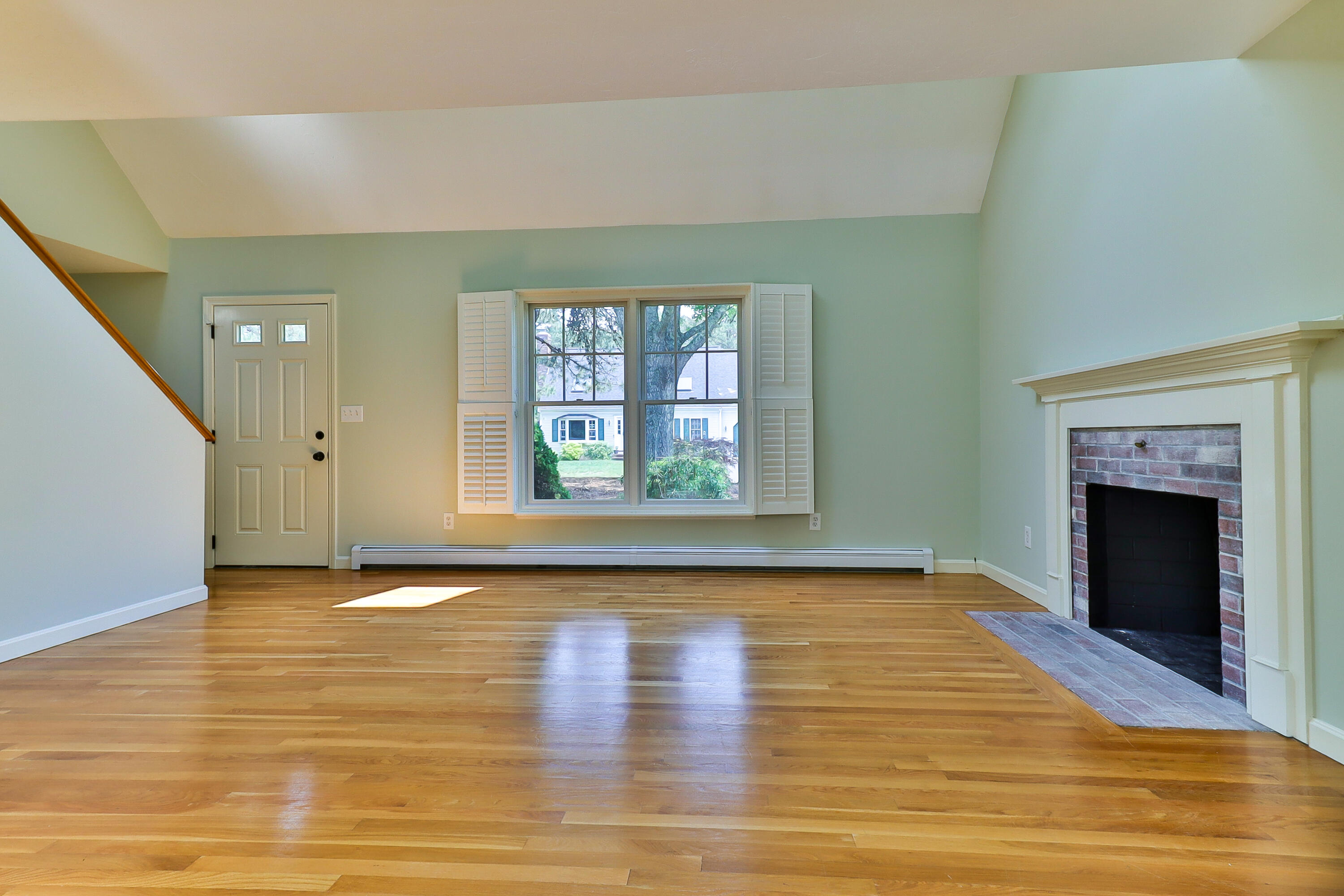 77 Wintergreen Road Mashpee, MA 02649 - Photo 4 of 27 77 Wintergreen Rd-2