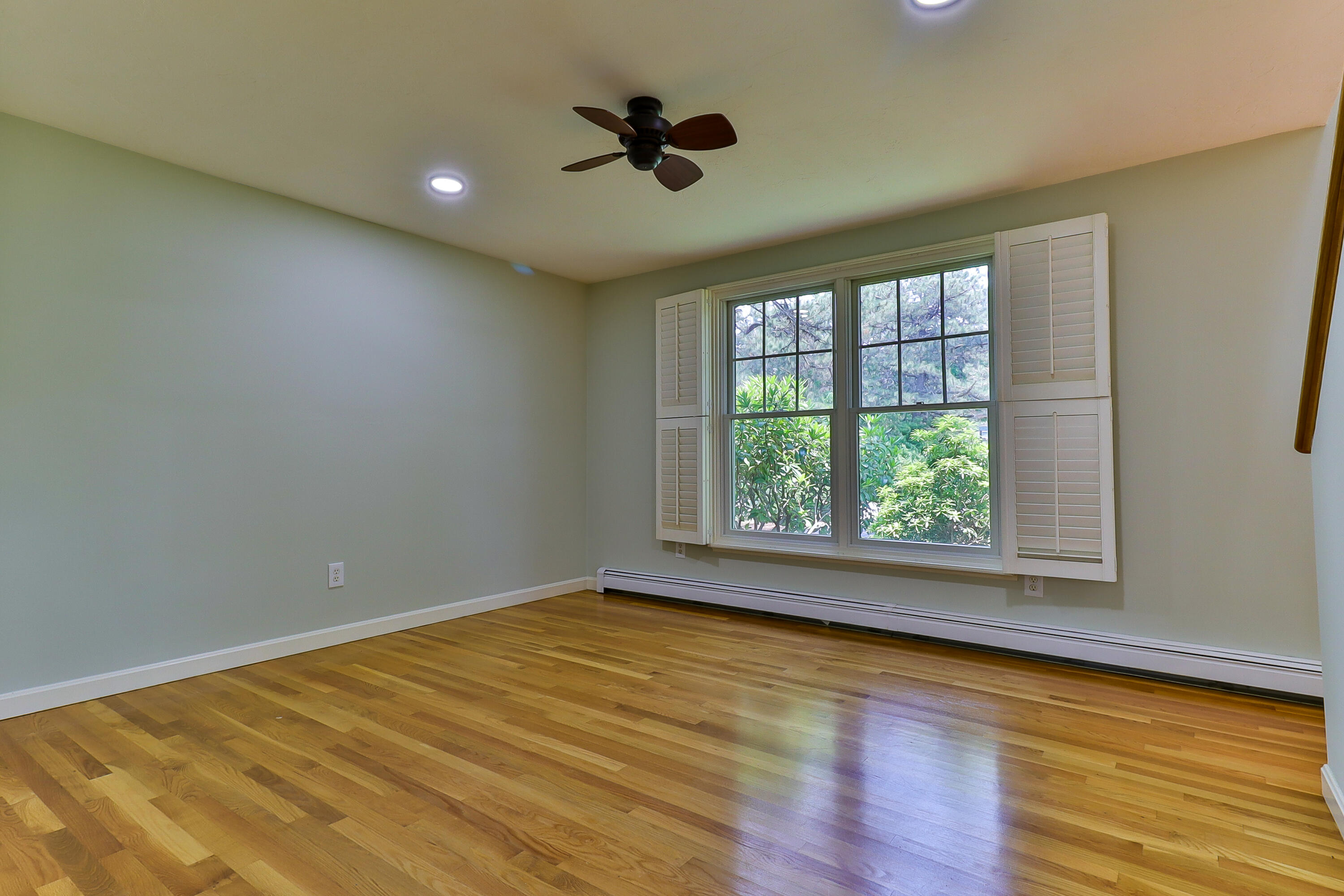 77 Wintergreen Road Mashpee, MA 02649 - Photo 5 of 27 77 Wintergreen Rd-12