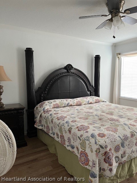 8320 Cooper Road Sebring, FL 33870 - Photo 10 of 19 Master
