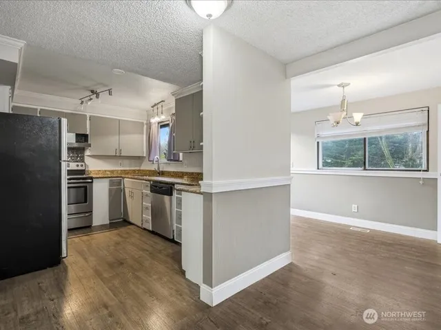 $523,000 | 13906 126th Avenue East, Puyallup, WA 98374