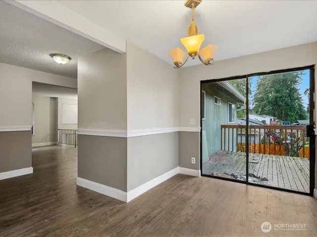 $523,000 | 13906 126th Avenue East, Puyallup, WA 98374